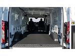 New 2025 Ford Transit 250 Low Roof AWD Empty Cargo Van for sale #259026 - photo 2