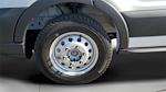 New 2025 Ford Transit 250 Low Roof AWD Empty Cargo Van for sale #259026 - photo 14