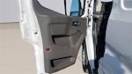 New 2025 Ford Transit 250 Low Roof AWD Empty Cargo Van for sale #259026 - photo 15