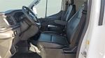 New 2025 Ford Transit 250 Low Roof AWD Empty Cargo Van for sale #259026 - photo 16