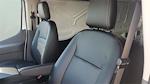 New 2025 Ford Transit 250 Low Roof AWD Empty Cargo Van for sale #259026 - photo 17