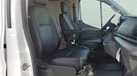 New 2025 Ford Transit 250 Low Roof AWD Empty Cargo Van for sale #259026 - photo 18