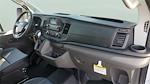 New 2025 Ford Transit 250 Low Roof AWD Empty Cargo Van for sale #259026 - photo 19