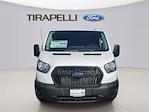 New 2025 Ford Transit 250 Low Roof AWD Empty Cargo Van for sale #259026 - photo 4