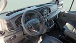 New 2025 Ford Transit 250 Low Roof AWD Empty Cargo Van for sale #259026 - photo 20