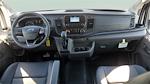 New 2025 Ford Transit 250 Low Roof AWD Empty Cargo Van for sale #259026 - photo 21