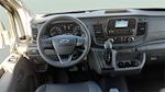 New 2025 Ford Transit 250 Low Roof AWD Empty Cargo Van for sale #259026 - photo 22