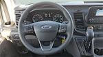 New 2025 Ford Transit 250 Low Roof AWD Empty Cargo Van for sale #259026 - photo 23