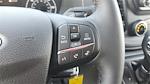 New 2025 Ford Transit 250 Low Roof AWD Empty Cargo Van for sale #259026 - photo 25
