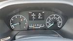 New 2025 Ford Transit 250 Low Roof AWD Empty Cargo Van for sale #259026 - photo 26
