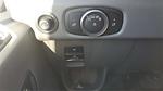 New 2025 Ford Transit 250 Low Roof AWD Empty Cargo Van for sale #259026 - photo 27