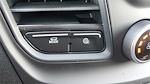New 2025 Ford Transit 250 Low Roof AWD Empty Cargo Van for sale #259026 - photo 28