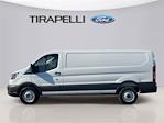 New 2025 Ford Transit 250 Low Roof AWD Empty Cargo Van for sale #259026 - photo 5