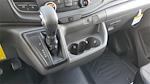 New 2025 Ford Transit 250 Low Roof AWD Empty Cargo Van for sale #259026 - photo 32