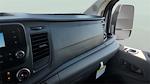 New 2025 Ford Transit 250 Low Roof AWD Empty Cargo Van for sale #259026 - photo 33