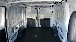 New 2025 Ford Transit 250 Low Roof AWD Empty Cargo Van for sale #259026 - photo 34
