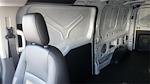 New 2025 Ford Transit 250 Low Roof AWD Empty Cargo Van for sale #259026 - photo 35