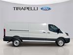 New 2025 Ford Transit 250 Low Roof AWD Empty Cargo Van for sale #259026 - photo 6