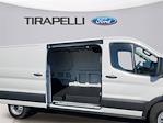 New 2025 Ford Transit 250 Low Roof AWD Empty Cargo Van for sale #259026 - photo 7