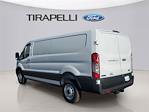 New 2025 Ford Transit 250 Low Roof AWD Empty Cargo Van for sale #259026 - photo 3