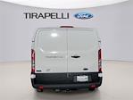 New 2025 Ford Transit 250 Low Roof AWD Empty Cargo Van for sale #259026 - photo 9
