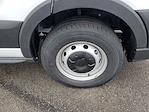 New 2025 Ford Transit 250 Medium Roof Empty Cargo Van for sale #259028 - photo 15
