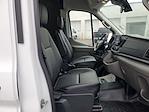 New 2025 Ford Transit 250 Medium Roof Empty Cargo Van for sale #259028 - photo 17