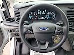 New 2025 Ford Transit 250 Medium Roof Empty Cargo Van for sale #259028 - photo 20