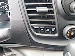 New 2025 Ford Transit 250 Medium Roof Empty Cargo Van for sale #259028 - photo 22