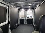 New 2025 Ford Transit 250 Medium Roof Empty Cargo Van for sale #259028 - photo 28