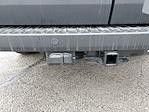 New 2025 Ford Transit 250 Medium Roof Empty Cargo Van for sale #259028 - photo 29