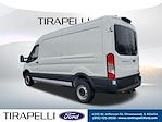 New 2025 Ford Transit 250 Medium Roof Empty Cargo Van for sale #259028 - photo 2