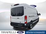 New 2025 Ford Transit 250 Medium Roof Empty Cargo Van for sale #259028 - photo 6