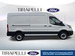 New 2025 Ford Transit 250 Medium Roof Empty Cargo Van for sale #259028 - photo 7