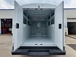 2025 Ford E-350 RWD Knapheide Service Utility Van for sale #259773 - photo 10