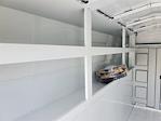 2025 Ford E-350 RWD Knapheide Service Utility Van for sale #259773 - photo 11