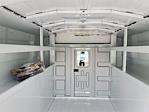 2025 Ford E-350 RWD Knapheide Service Utility Van for sale #259773 - photo 12