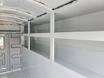 2025 Ford E-350 RWD Knapheide Service Utility Van for sale #259773 - photo 13