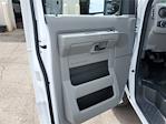 2025 Ford E-350 RWD Knapheide Service Utility Van for sale #259773 - photo 14