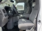 2025 Ford E-350 RWD Knapheide Service Utility Van for sale #259773 - photo 15