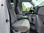 2025 Ford E-350 RWD Knapheide Service Utility Van for sale #259773 - photo 16