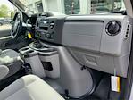 2025 Ford E-350 RWD Knapheide Service Utility Van for sale #259773 - photo 17