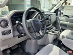 2025 Ford E-350 RWD Knapheide Service Utility Van for sale #259773 - photo 18