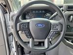 2025 Ford E-350 RWD Knapheide Service Utility Van for sale #259773 - photo 19