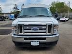 2025 Ford E-350 RWD Knapheide Service Utility Van for sale #259773 - photo 3