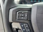 2025 Ford E-350 RWD Knapheide Service Utility Van for sale #259773 - photo 20