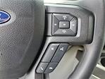 2025 Ford E-350 RWD Knapheide Service Utility Van for sale #259773 - photo 21