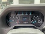 2025 Ford E-350 RWD Knapheide Service Utility Van for sale #259773 - photo 22