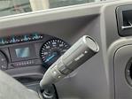 2025 Ford E-350 RWD Knapheide Service Utility Van for sale #259773 - photo 23