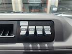 2025 Ford E-350 RWD Knapheide Service Utility Van for sale #259773 - photo 24